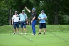 Wheaton Lyons Athletic Club Golf Open  Annual Lyons Athletic Club (LAC) Golf Open Monday, June 12, 2023 at the Blue Hills Country Club. - Photo by Keith Nordstrom : Wheaton, Lyons Athletic Club Golf Open